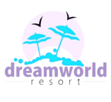 Dream World Resort