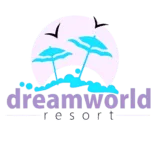 Dream World Resort